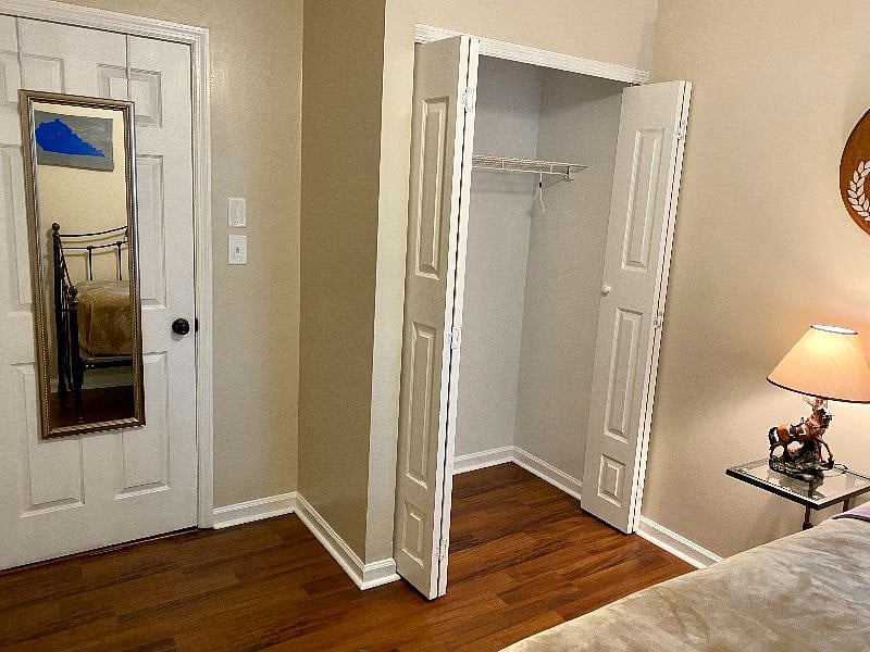 Furnished Finder property 351705_1 photo 8