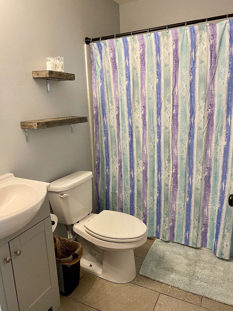 Furnished Finder property 351705_1 photo 13