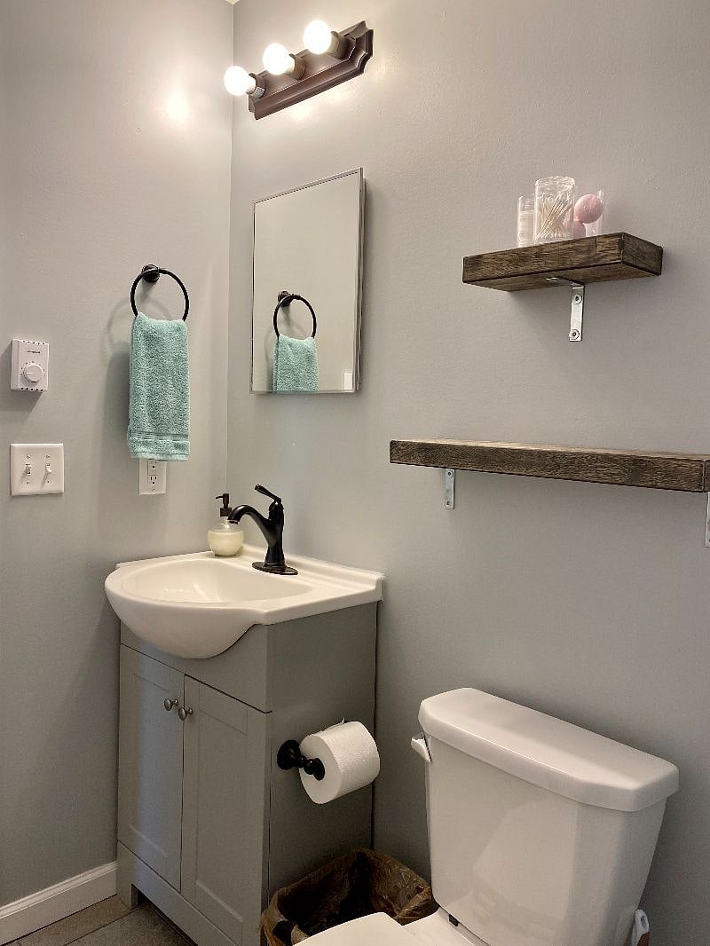 Furnished Finder property 351705_1 photo 14