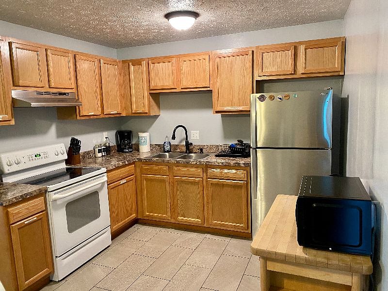 Furnished Finder property 351705_1 photo 4