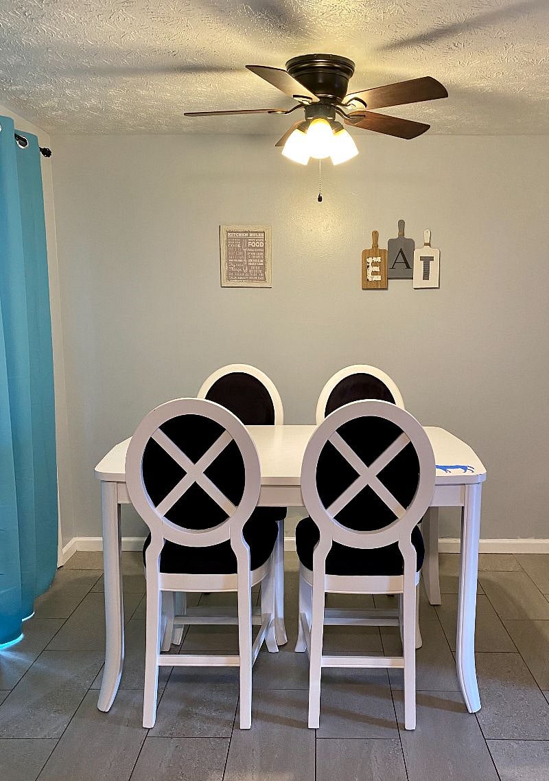 Furnished Finder property 351705_1 photo 5
