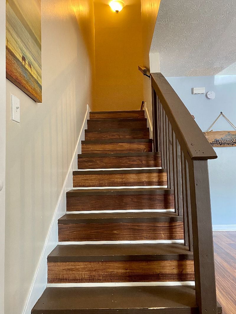 Furnished Finder property 351705_1 photo 3