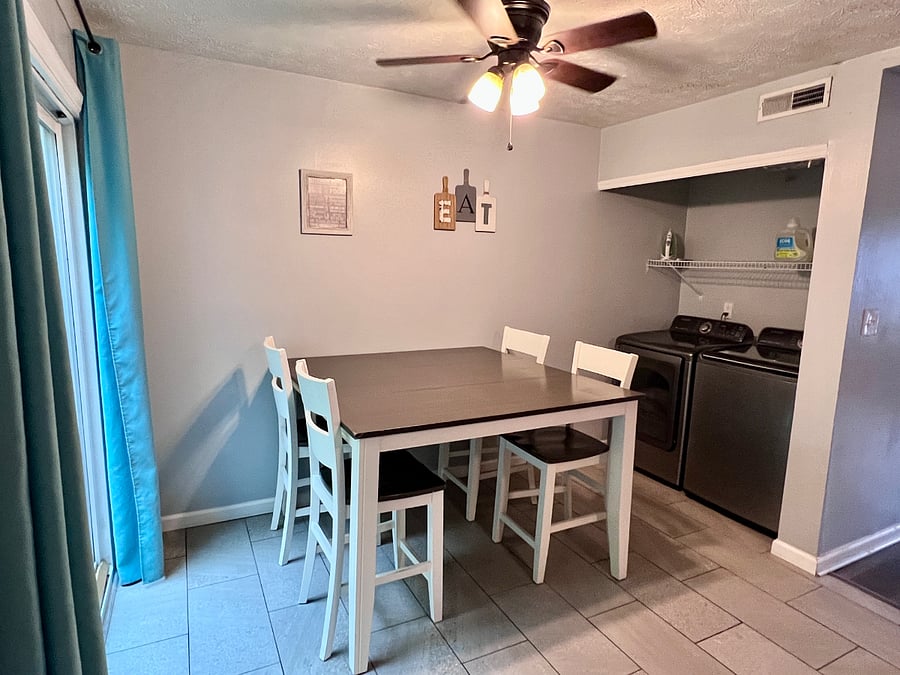 Furnished Finder property 351705_1 photo 5