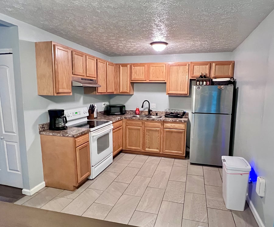 Furnished Finder property 351705_1 photo 4