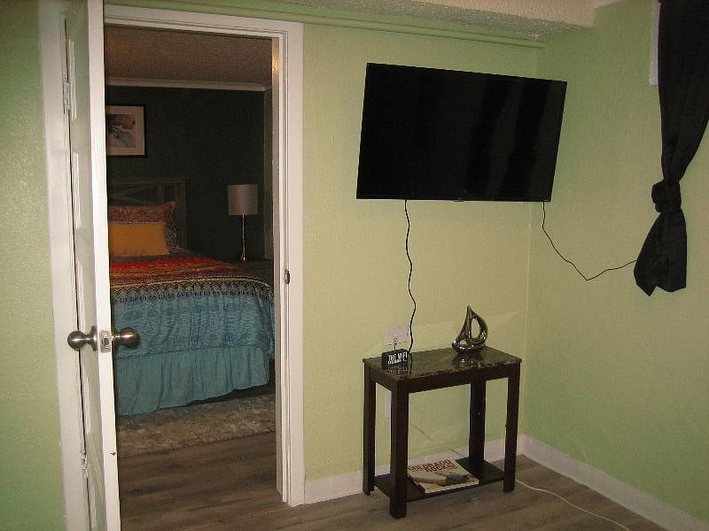 Furnished Finder property 351748_1 photo 3