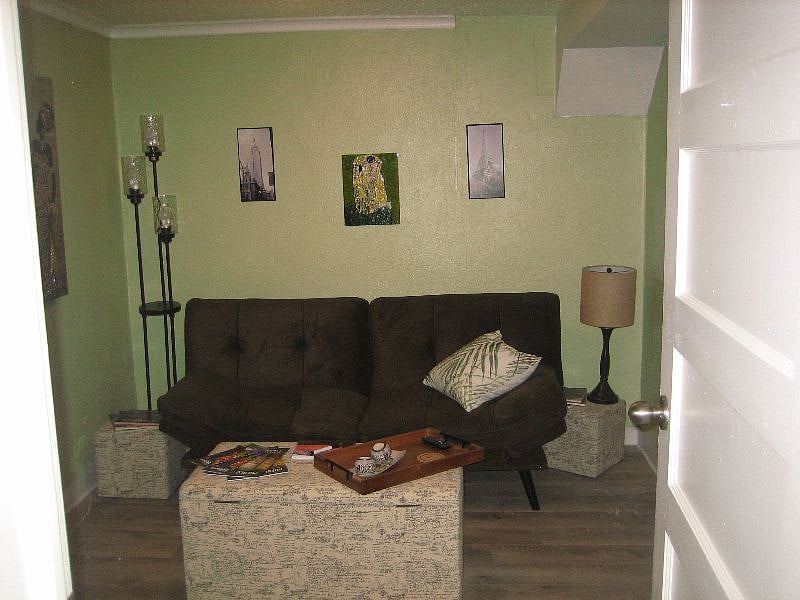 Furnished Finder property 351748_1 photo 16
