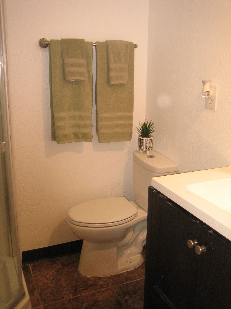 Furnished Finder property 351748_1 photo 17