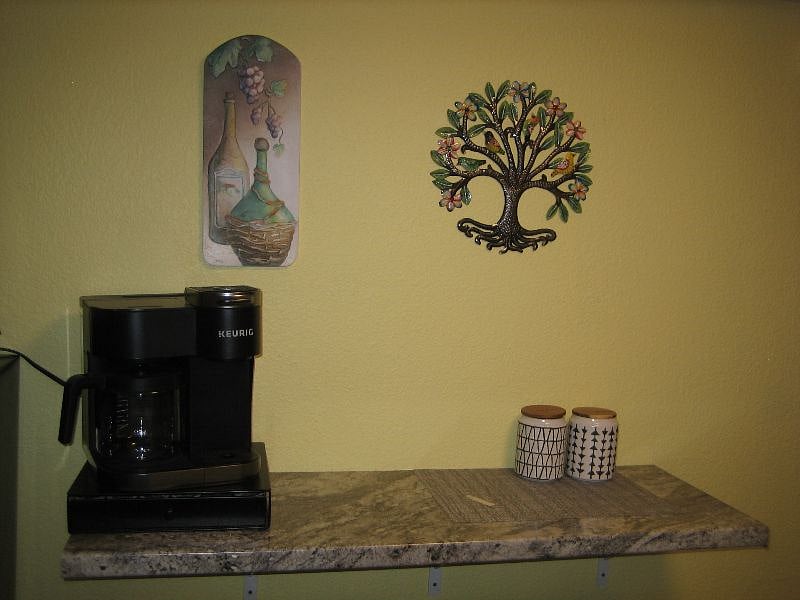 Furnished Finder property 351748_1 photo 11