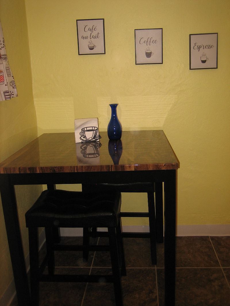Furnished Finder property 351748_1 photo 9