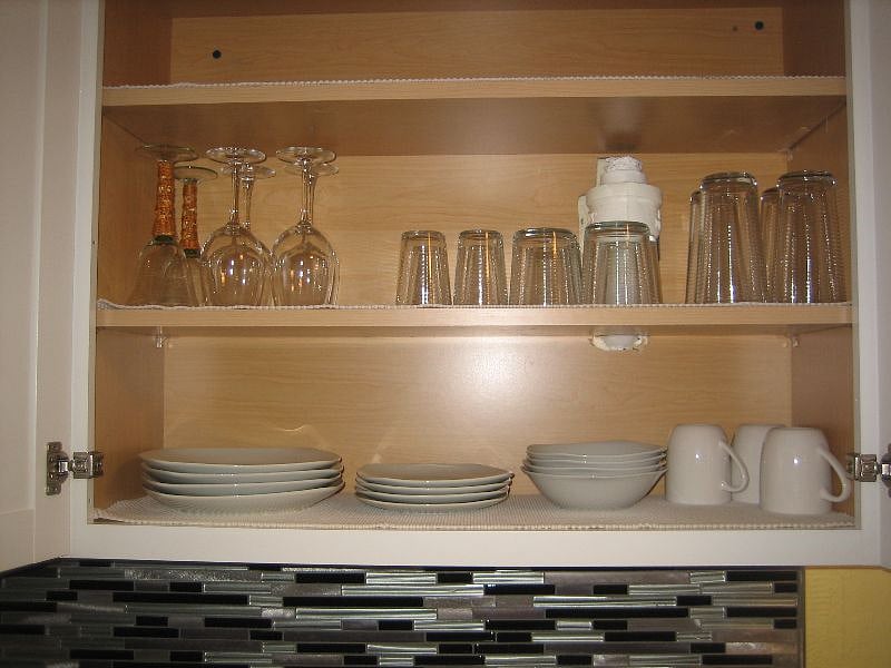 Furnished Finder property 351748_1 photo 6