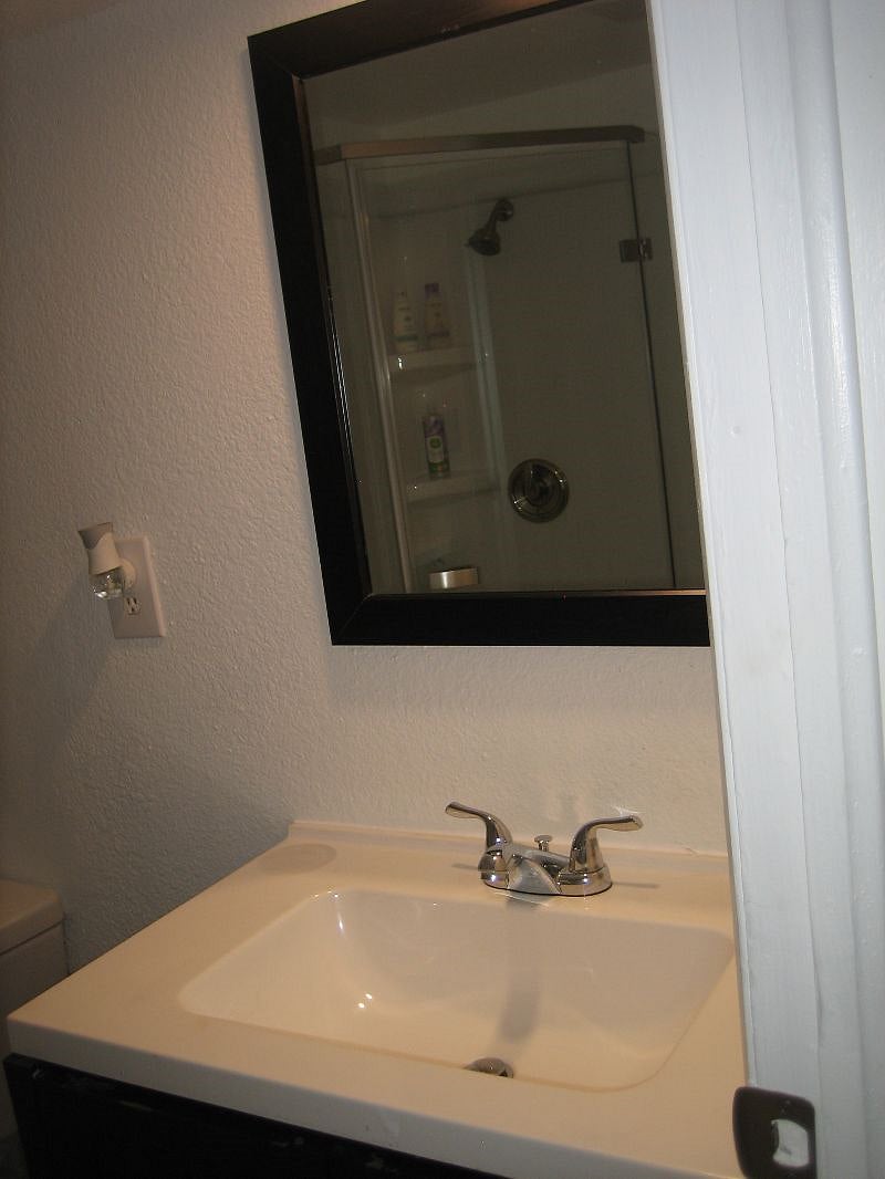 Furnished Finder property 351748_1 photo 18