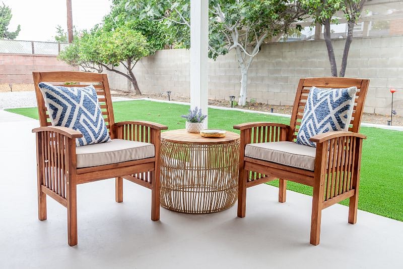 Furnished Finder property 351757_1 photo 19