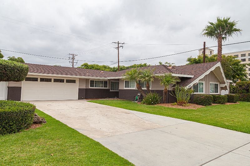 Furnished Finder property 351757_1 photo 17