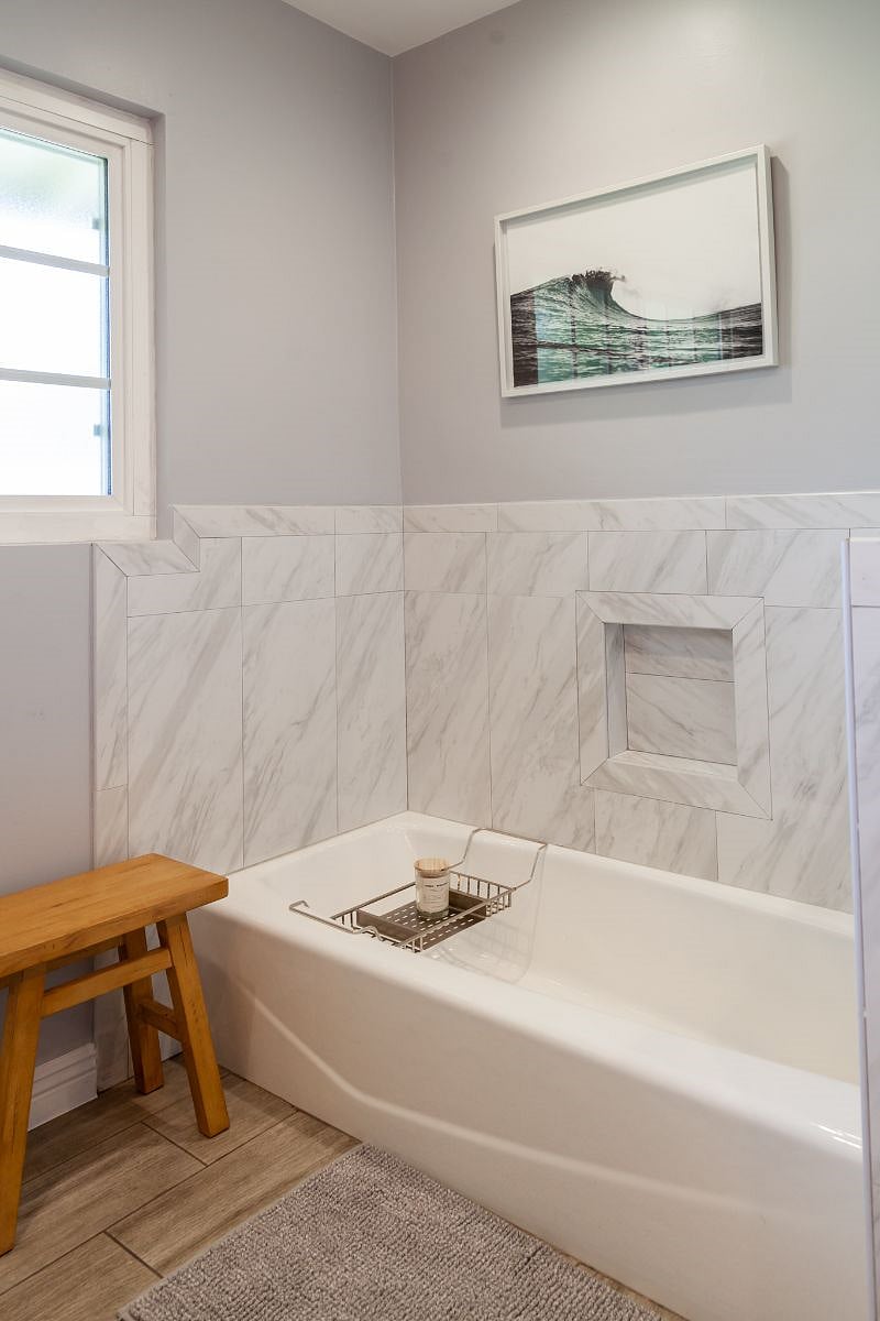 Furnished Finder property 351757_1 photo 9