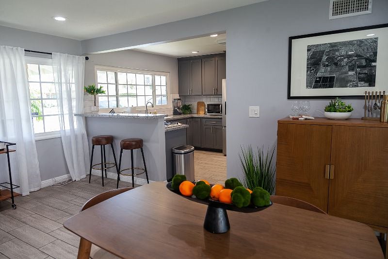 Furnished Finder property 351757_1 photo 4