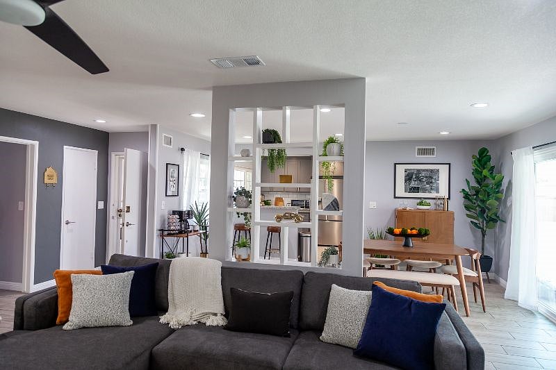 Furnished Finder property 351757_1 photo 6