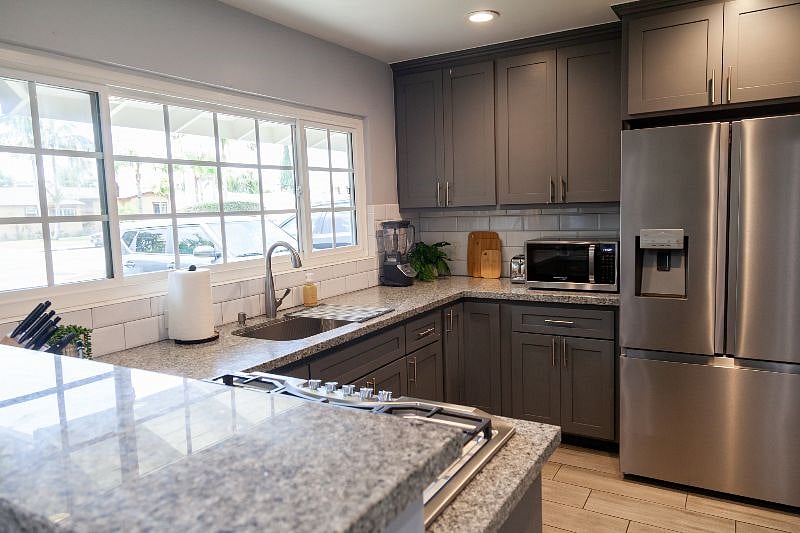 Furnished Finder property 351757_1 photo 3