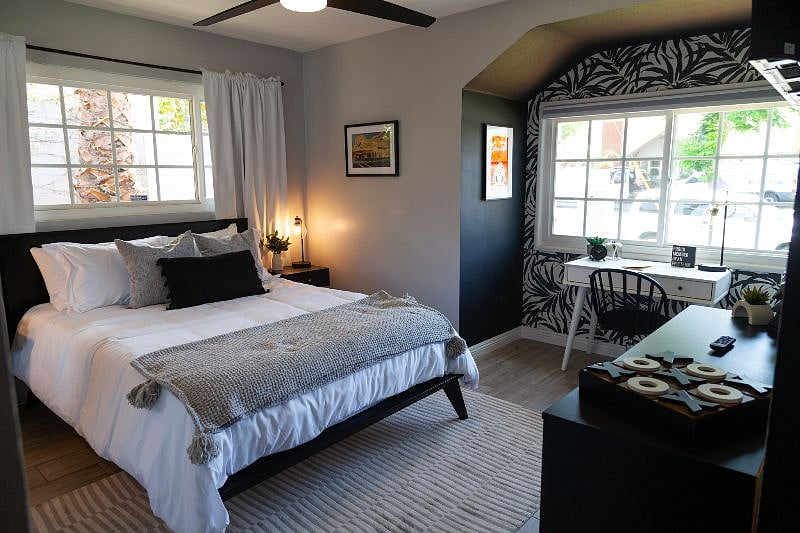 Furnished Finder property 351757_1 photo 12