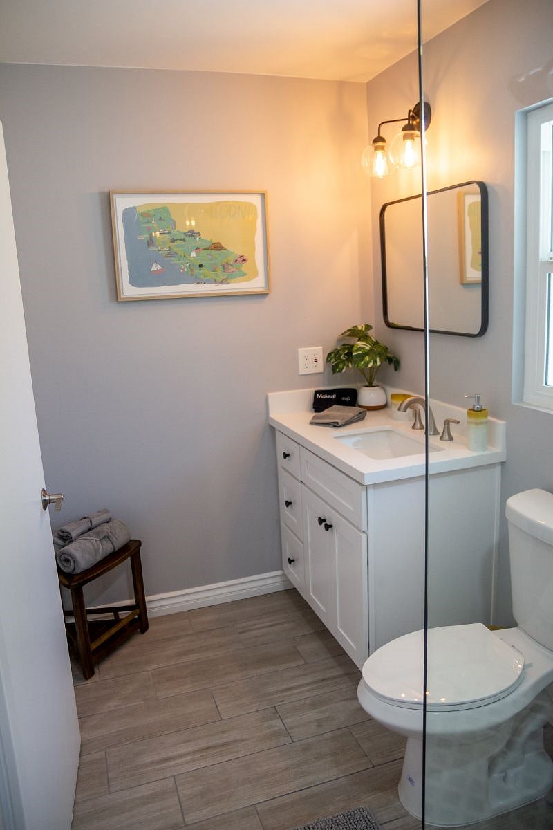 Furnished Finder property 351757_1 photo 14