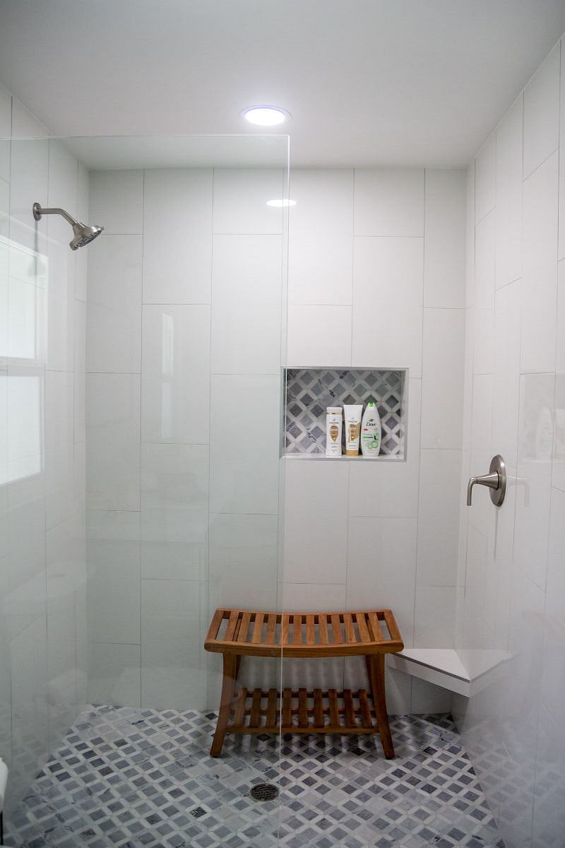 Furnished Finder property 351757_1 photo 15