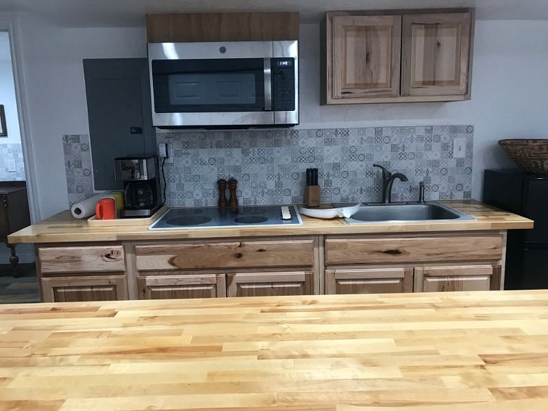 Furnished Finder property 351768_1 photo 4