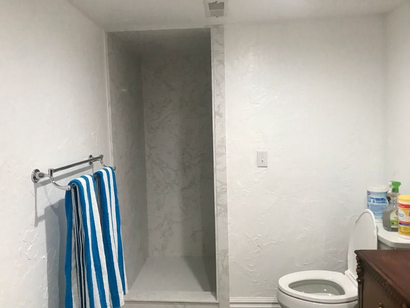 Furnished Finder property 351768_1 photo 5