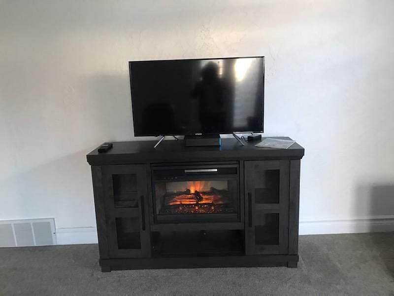 Furnished Finder property 351768_1 photo 11