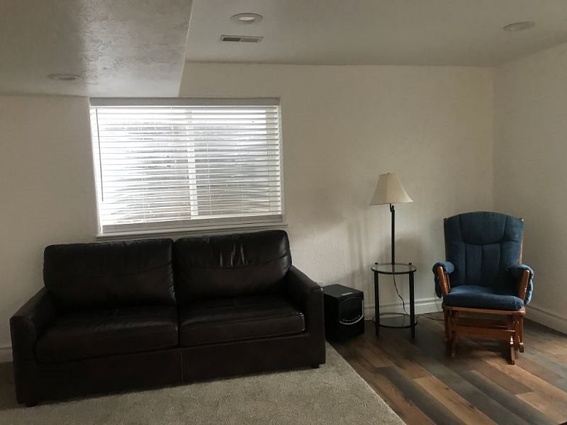 Furnished Finder property 351768_1 photo 9