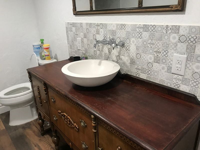 Furnished Finder property 351768_1 photo 7