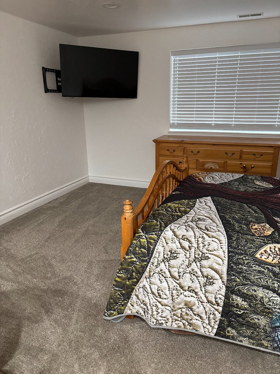 Furnished Finder property 351768_1 photo 10