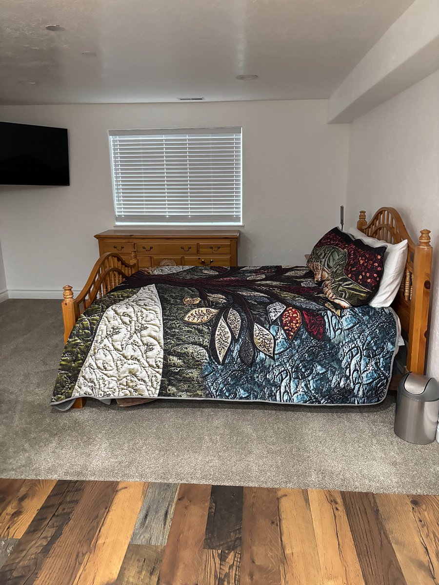 Furnished Finder property 351768_1 photo 12