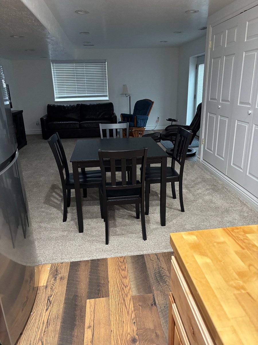 Furnished Finder property 351768_1 photo 13