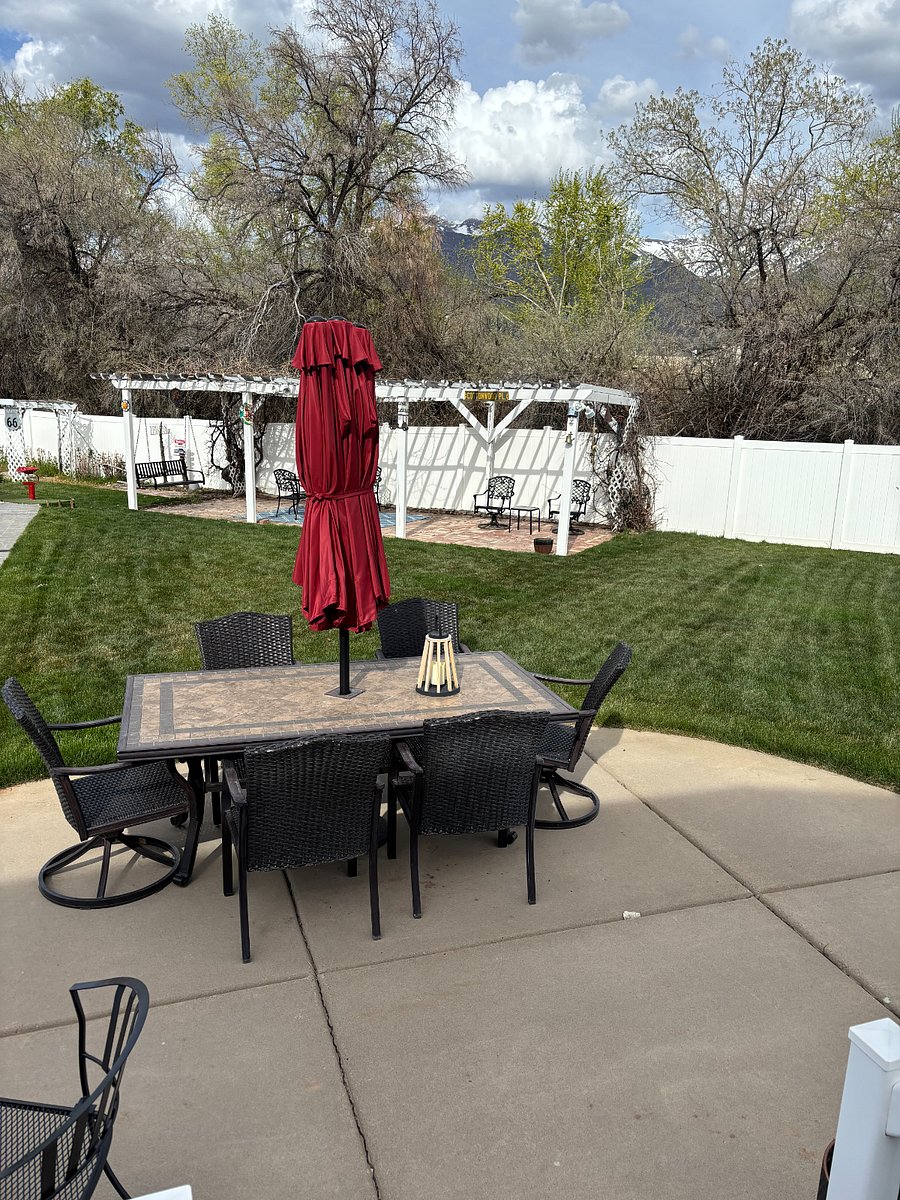 Furnished Finder property 351768_1 photo 16