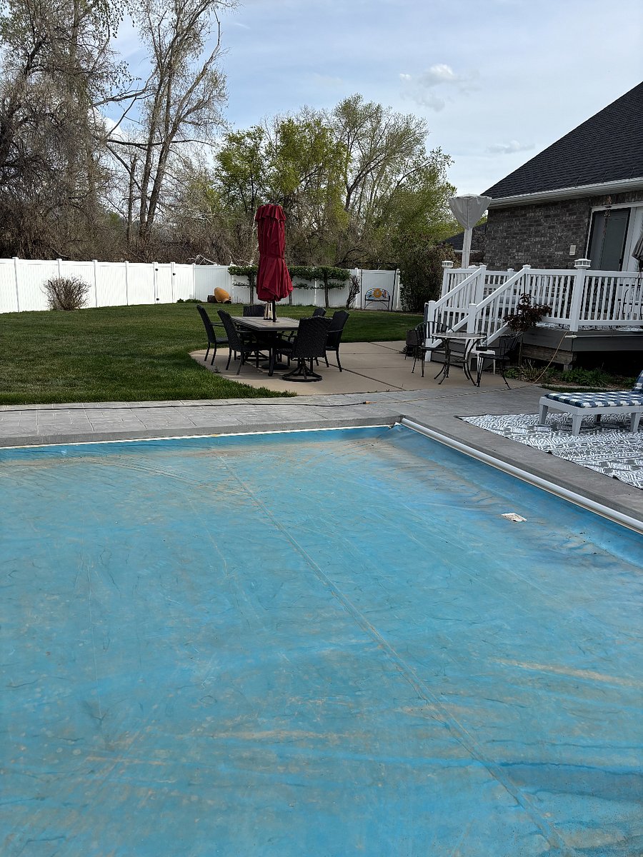 Furnished Finder property 351768_1 photo 18