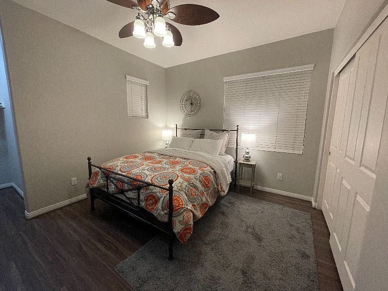 Furnished Finder property 351776_1 photo 3