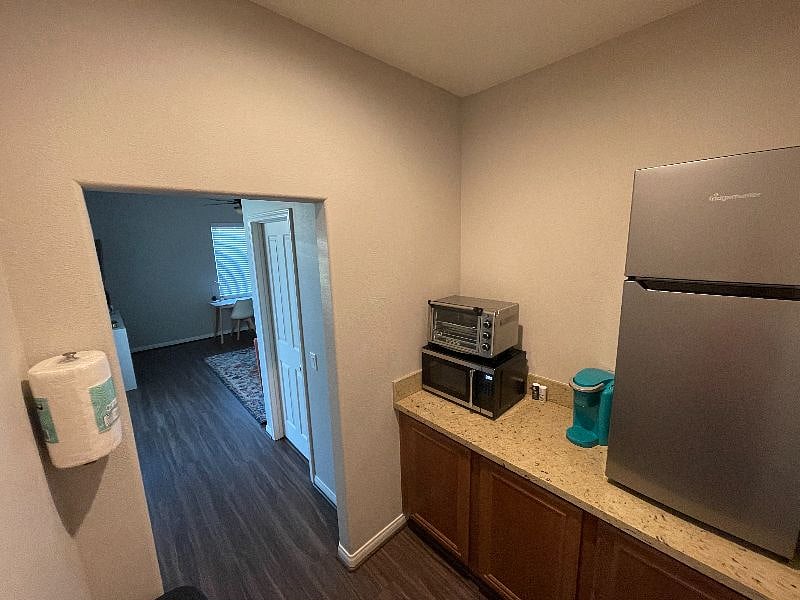 Furnished Finder property 351776_1 photo 4
