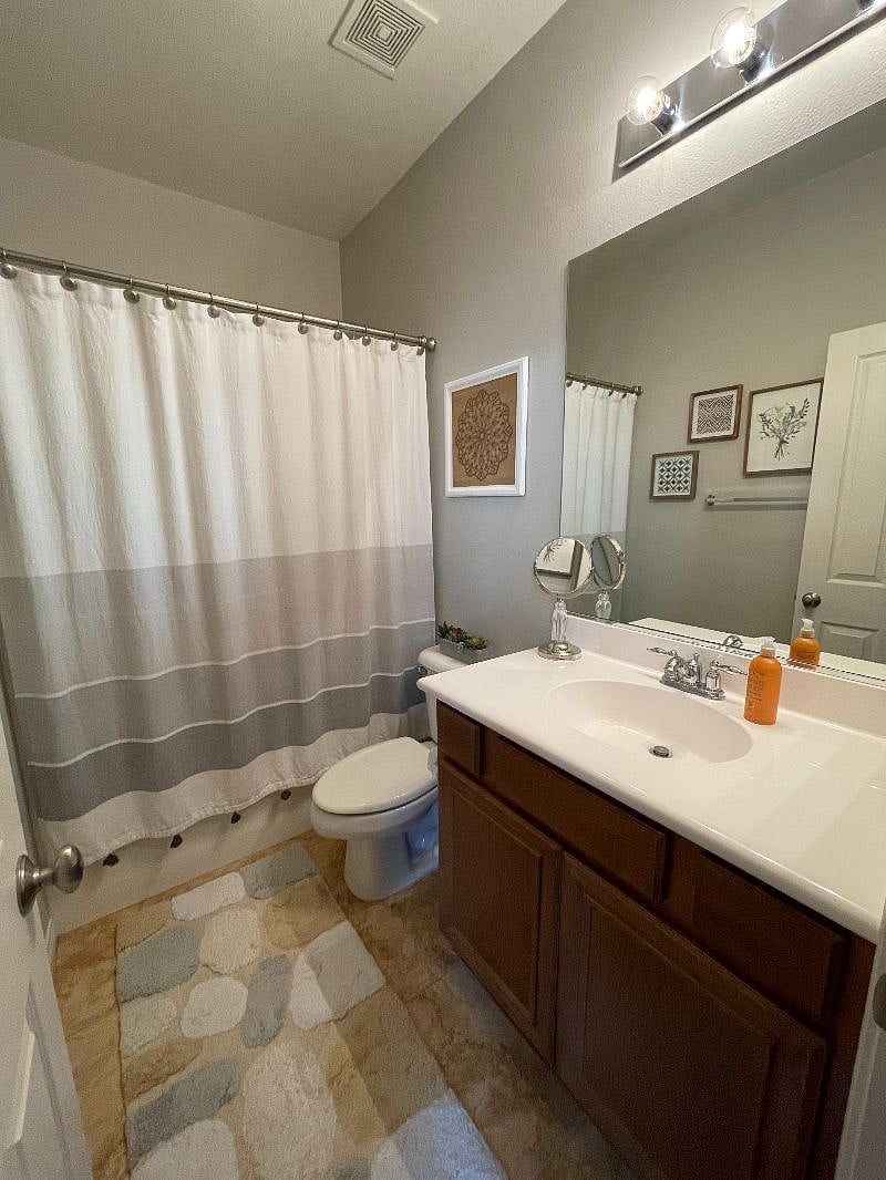 Furnished Finder property 351776_1 photo 5