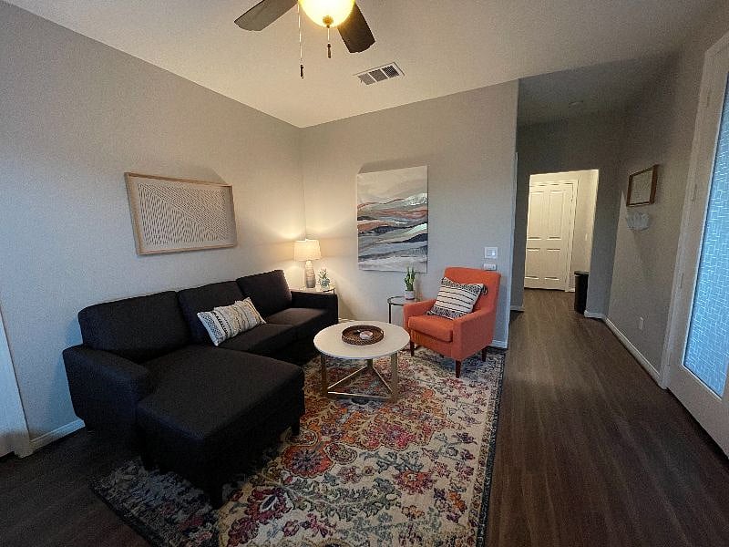 Furnished Finder property 351776_1 photo 6