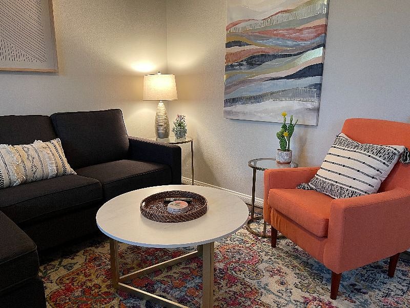 Furnished Finder property 351776_1 photo 7