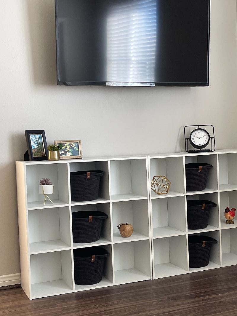 Furnished Finder property 351776_1 photo 8