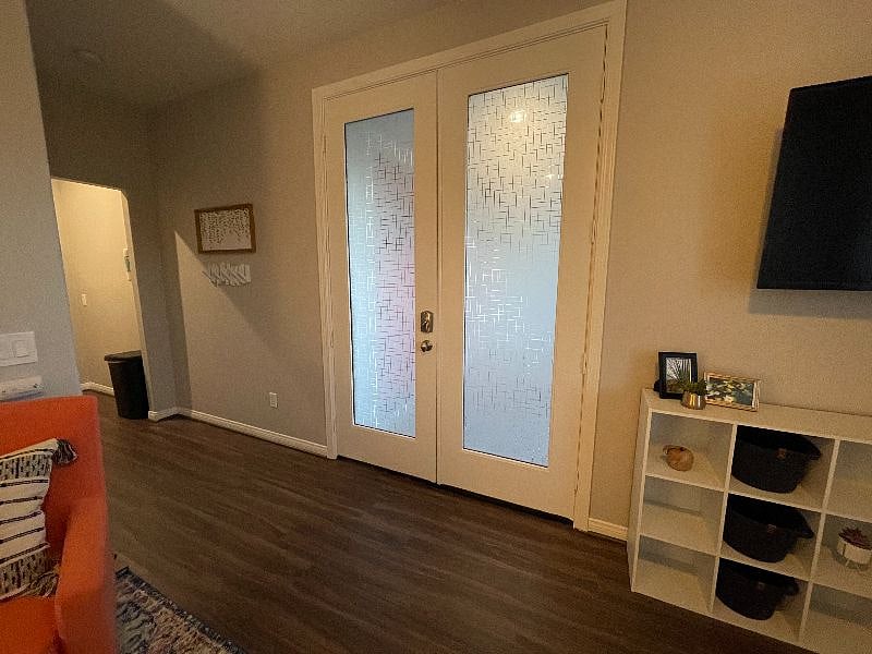 Furnished Finder property 351776_1 photo 9