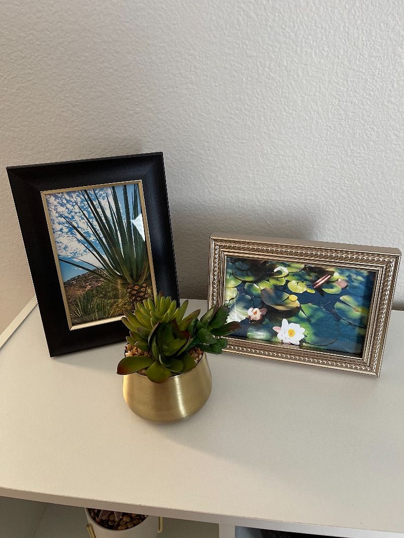 Furnished Finder property 351776_1 photo 10