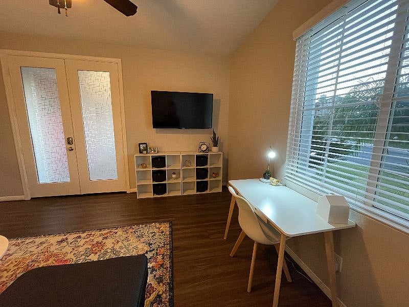 Furnished Finder property 351776_1 photo 11