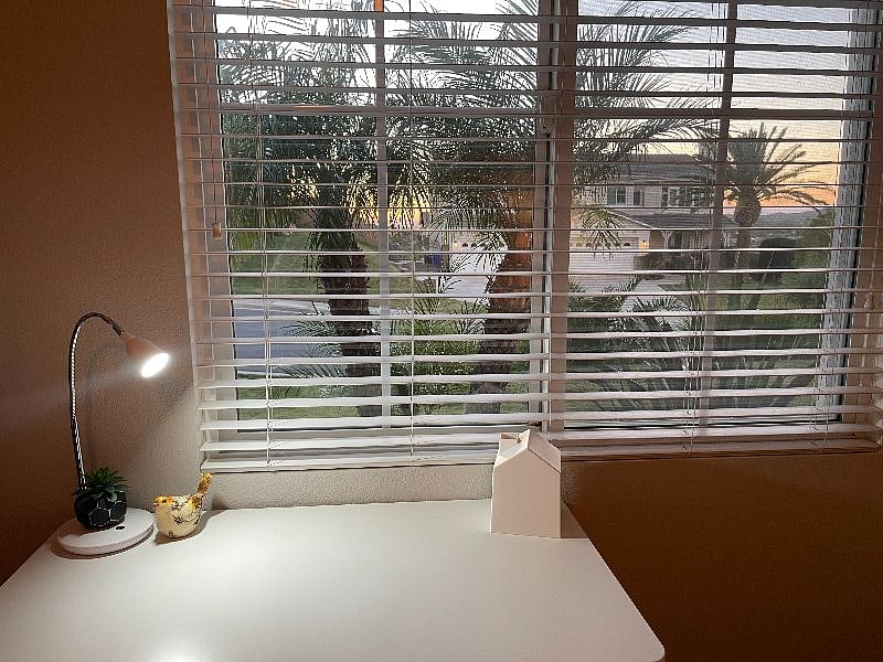 Furnished Finder property 351776_1 photo 12