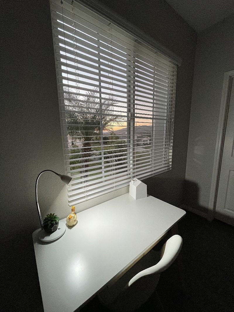 Furnished Finder property 351776_1 photo 13