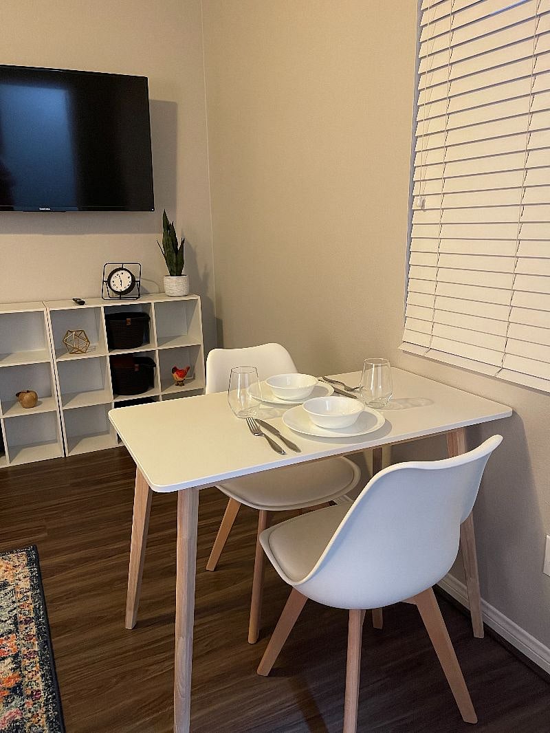 Furnished Finder property 351776_1 photo 15