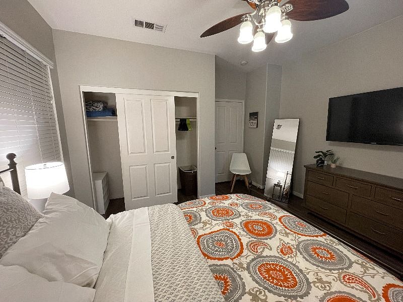 Furnished Finder property 351776_1 photo 16