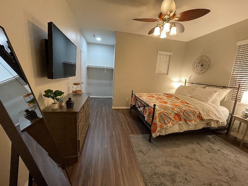 Furnished Finder property 351776_1 photo 17