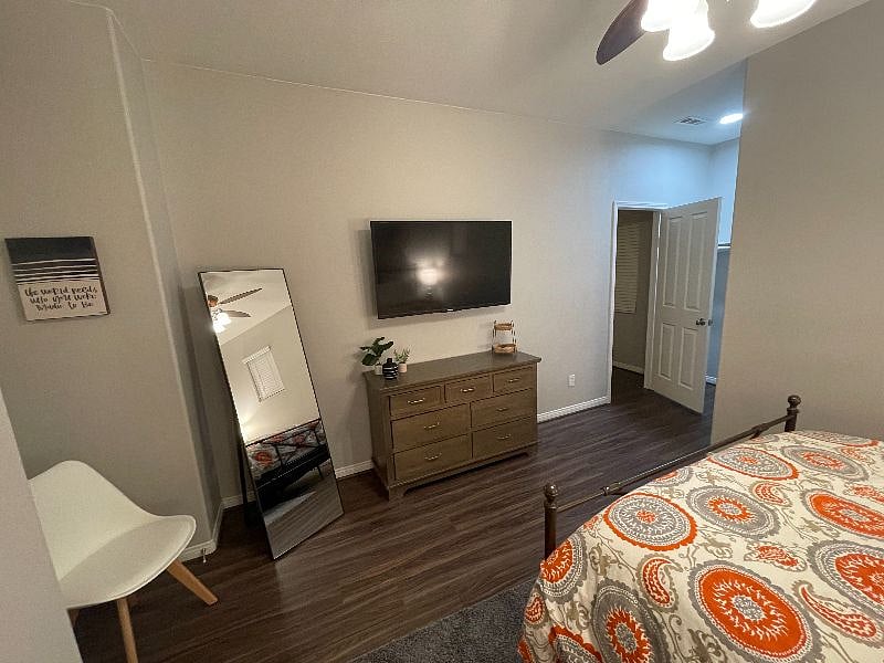 Furnished Finder property 351776_1 photo 18