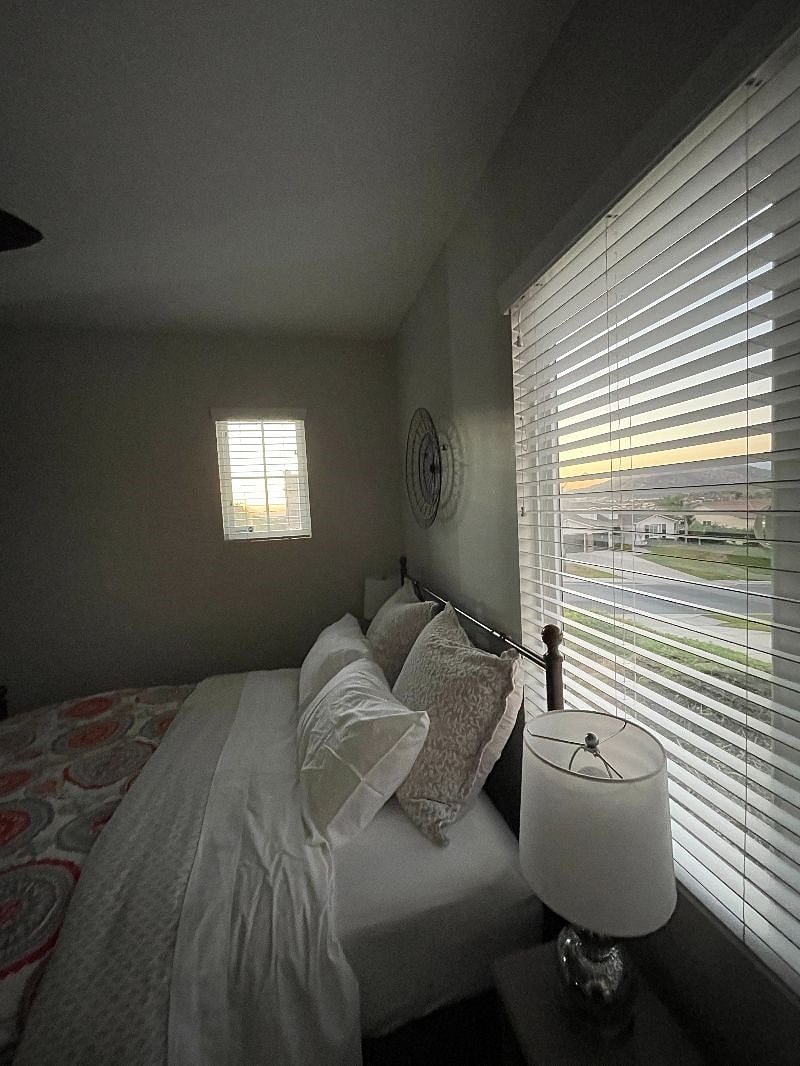 Furnished Finder property 351776_1 photo 19